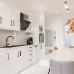 Villa Cavo Mare Mirazur Luxury Retreat With Private Pool *