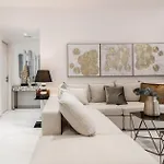 Cavo Mare Mirazur Luxury Retreat With Private Pool