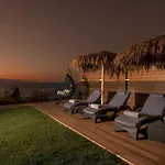 Villa Cavo Mare Mirazur Luxury Retreat With Private Pool *