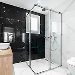Cavo Mare Mirazur Luxury Retreat With Private Pool Планос